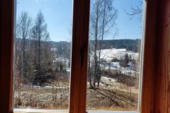 275691254_536628157752852_6141383942943251067_n