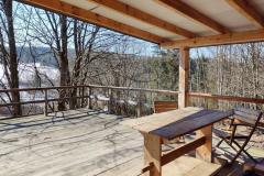 275780034_380040883945818_5243937953001082377_n