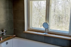 275788091_687395745720296_5181998800285059439_n