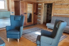 275887321_479221987169948_4366927718420337817_n