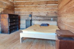 275899317_1301872340302362_3336179026407124555_n