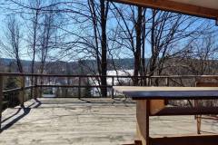 275997571_749245079814705_6641023998906029140_n