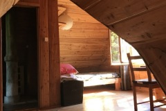 IMG-0354