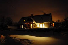 10974484_1007688559260297_3930622546007581428_o