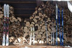 10986861_1009221499107003_4542248242255639489_o