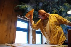 20061_101545073207988_4825104_n