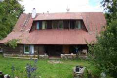 216187_4161177555480_1909674296_n