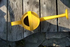 221885_1962884147438_6294283_n