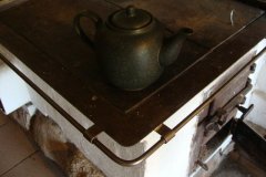 225265_1962883467421_3475733_n