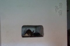 225681_1962884027435_8300411_n