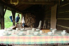 228147_1962883187414_2504935_n