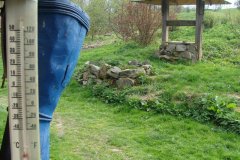 229168_1962883827430_3260487_n