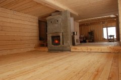 34342_137806226248539_1113576_n