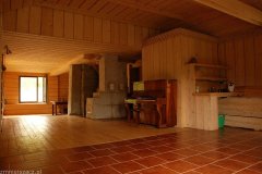 34342_137806229581872_2880121_n