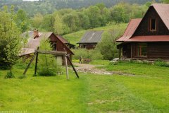 34342_137806232915205_5489554_n