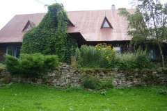 417556_4161194995916_854270791_n