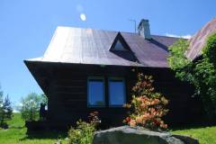 4998_10200665564214898_509153662_n