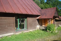 558248_4161182035592_1004574785_n