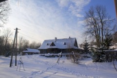 IMG_7136