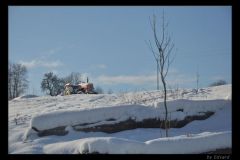 Nowica-widok-11
