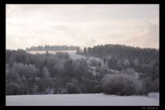 Nowica-widok-3