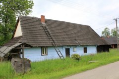 IMG_7196