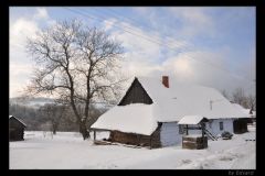 Nowica-widok-1