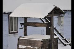 Nowica-widok-12