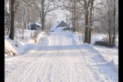 Nowica-widok-14