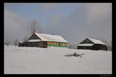 Nowica-widok-2