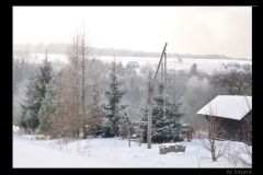 Nowica-widok-5