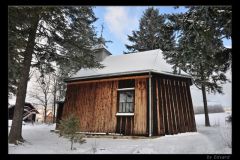 Nowica-widok-6