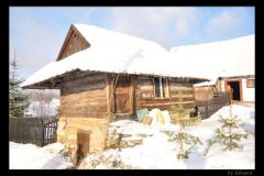 Nowica-widok-7