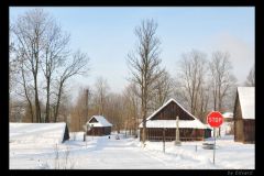 Nowica-widok-8