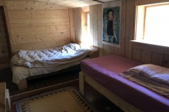 IMG-0296