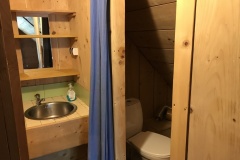 IMG-0301